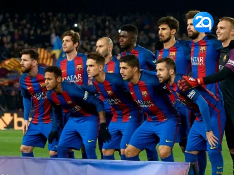 Top 10 cầu thủ ghi bàn nhiều nhất châu Âu mùa giải 2025