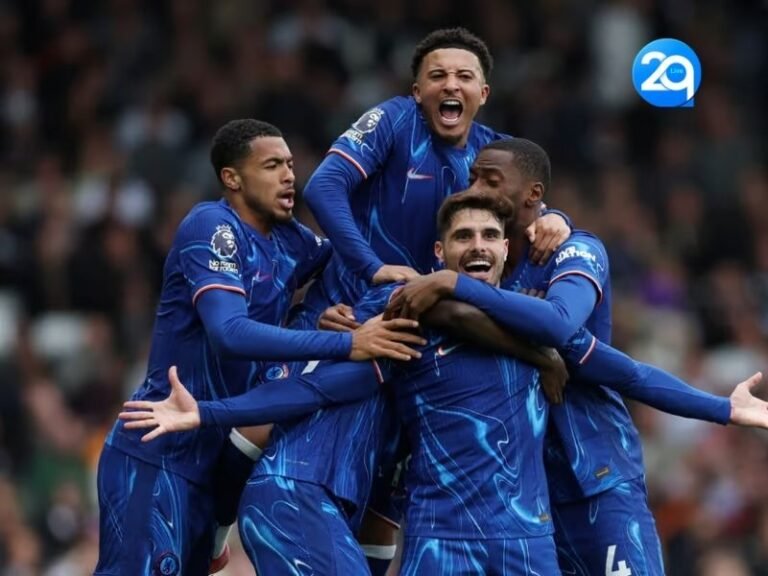 Top 10 cầu thủ có tầm ảnh hưởng lớn nhất đến bóng đá thế giới