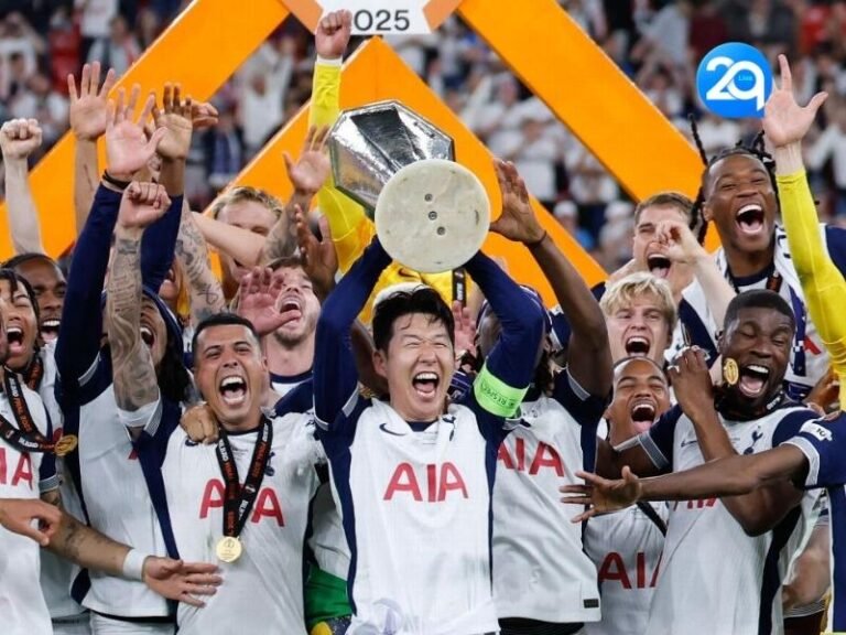 Top 10 cầu thủ ghi nhiều bàn nhất lịch sử Champions League