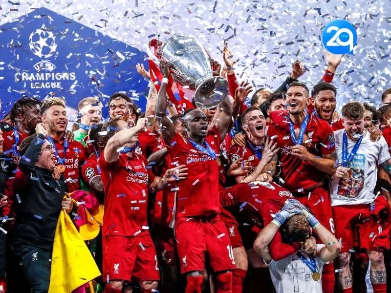 Top 10 cầu thủ có số lần vào đội hình tiêu biểu FIFA nhiều nhất