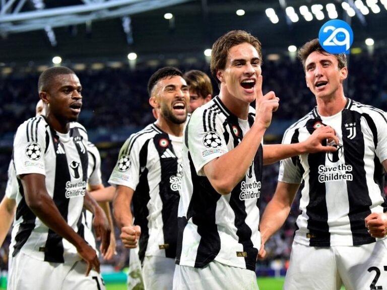 Top 10 cầu thủ phòng ngự chắc chắn nhất năm 2025