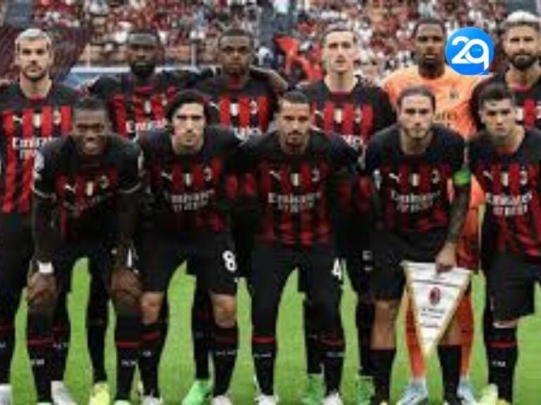 Top 10 cầu thủ từng vô địch cả World Cup và Champions League