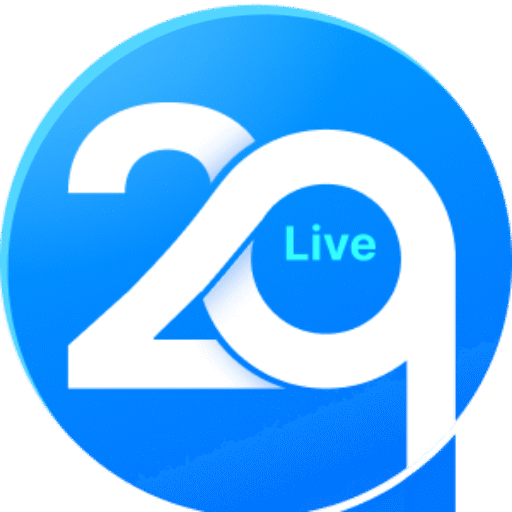 2QLive