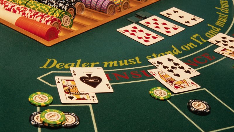188bet – điểm hẹn cá cược chuẩn châu Âu 2 Những hình thức cá cược nổi bật