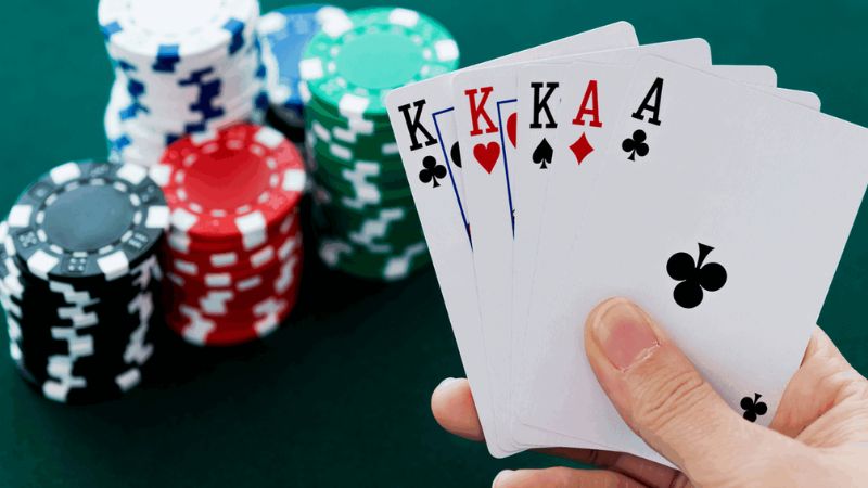188bet – điểm hẹn cá cược chuẩn châu Âu 3 Trải nghiệm người dùng tại 188bet