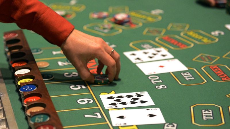 188bet – điểm hẹn cá cược chuẩn châu Âu 4 Ưu đãi và tiện ích dành cho người chơi