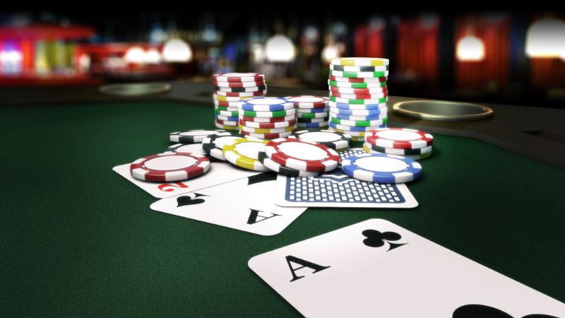 188bet