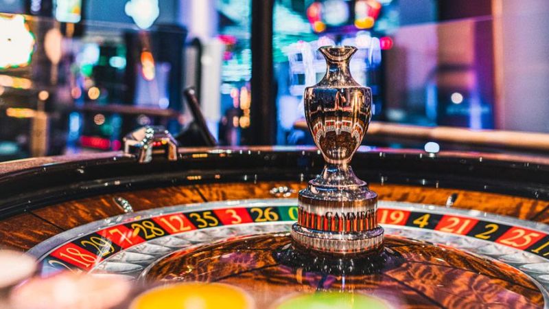 Abc8 - Nơi Đem Lại Cảm Giác Chơi Game Trực Tuyến Tuyệt Vời 2 Tìm hiểu về Abc8