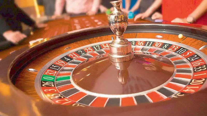 Abc8 - Nơi Đem Lại Cảm Giác Chơi Game Trực Tuyến Tuyệt Vời 3 Trò chơi nổi bật tại Abc8