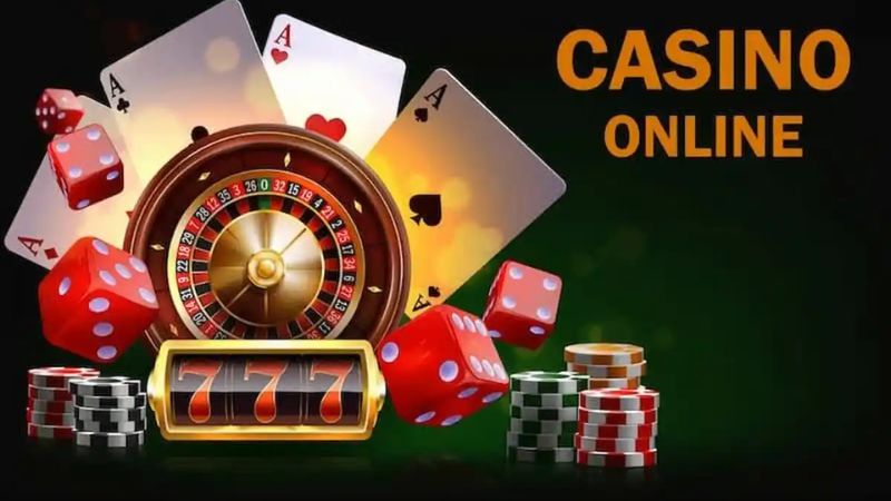 Abc8 - Nơi Đem Lại Cảm Giác Chơi Game Trực Tuyến Tuyệt Vời 4 Khuyến mãi hấp dẫn tại Abc8